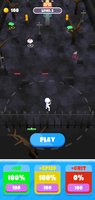 Screenshot_2021-12-23-22-18-24-98.jpg