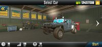 Screenshot_20211224-015535_118927bae626cb47266724e44abf6652.jpg
