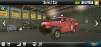 Screenshot_20211224-015553_118927bae626cb47266724e44abf6652.jpg