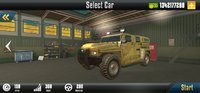 Screenshot_20211224-015600_118927bae626cb47266724e44abf6652.jpg