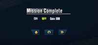 Screenshot_20211224-015847_118927bae626cb47266724e44abf6652.jpg