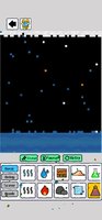 Screenshot_20211224-233647.jpg