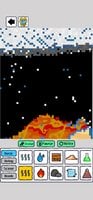 Screenshot_20211224-233704.jpg
