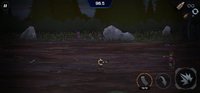 Screenshot_20220113-182023_51be9d849fe708e19de991827b0ed029.jpg