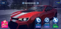 Screenshot_2022-01-17-19-06-49-58.jpg