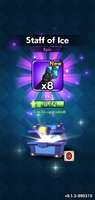 Screenshot_2022-01-18-19-15-08-59_f8be9c7936b4c7a8da4ac1dd1ff15391.jpg