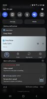 Screenshot_20220129-200515_Discord.jpg