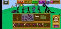 Screenshot_2022-02-05-17-26-14-85_e702fb7aeedb1ab6f1eca3b9bf137da6.jpg