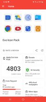 Screenshot_20220218-125830_Evo Icon Pack.jpg