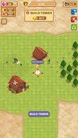 Screenshot_2022-02-21-22-15-34-583_com.games.hutertribegp.jpg