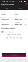 Screenshot_20220312-195236.jpg