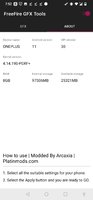 Screenshot_20220312-195244.jpg
