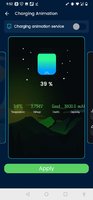 Screenshot_20220312-215249.jpg