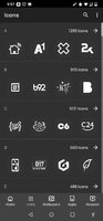 Screenshot_20220312-215707.jpg