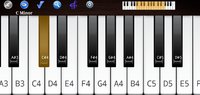 Screenshot_2022-03-14-13-32-44-91.jpg