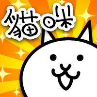 1647791826133.png