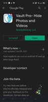 Screenshot_2022-03-30-14-10-32-97.jpg