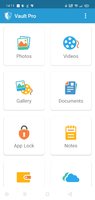 Screenshot_2022-03-30-14-11-43-44.jpg