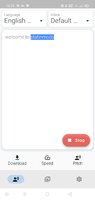 Screenshot_2022-03-31-16-25-34-98.jpg