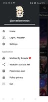 Screenshot_2022-03-31-21-47-00-56.jpg
