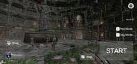 Screenshot_20220331_160922_com.adventure.zombiegirlforeign.jpg