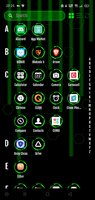 Screenshot_2022-03-31-23-25-27-01.jpg