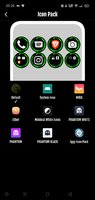 Screenshot_2022-03-31-23-25-39-39.jpg