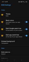 Screenshot_2022-03-31-23-27-47-30.jpg
