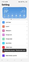 Screenshot_2022-03-31-23-30-52-11.jpg