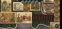 Screenshot_20220402_104237_com.crispapp.seekandfindgames.hiddenhotel.jpg