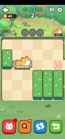 Screenshot_20220409_134055_com.unit5soft.pushpushcat.jpg