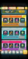 Screenshot_20220418_183229_com.gameday.supermushrooms.jpg