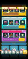 Screenshot_20220418_183214_com.gameday.supermushrooms.jpg