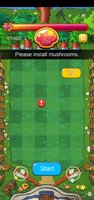 Screenshot_20220418_182920_com.gameday.supermushrooms.jpg