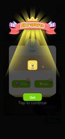 Screenshot_20220422_153937_com.puzzle.kk.global.jpg