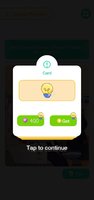 Screenshot_20220422_153932_com.puzzle.kk.global.jpg