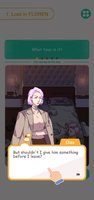 Screenshot_20220422_153807_com.puzzle.kk.global.jpg
