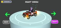 Screenshot_20220425-012727.jpg