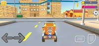 Screenshot_20220425-012756.jpg