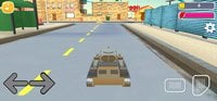 Screenshot_20220425-012922.jpg