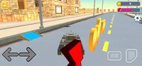 Screenshot_20220425-012958.jpg