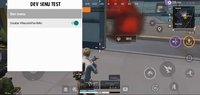 Screenshot_20220426-082700_Video Player.jpg