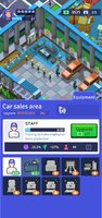 Screenshot_20220427_123004_com.jinshigames.usedcar.jpg