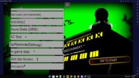 1651606782602.png