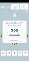 Screenshot_2022-05-09-15-33-55-18.jpg