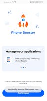 Screenshot_20220511_225741_com.vaku.phone.booster.jpg