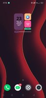 Screenshot_2022-05-13-23-36-15-23.jpg
