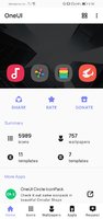 Screenshot_20220517_093825_com.one.ui.s10.iconpack.jpg
