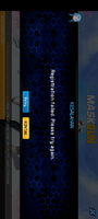 Screenshot_20220601-224220.png
