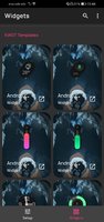 Screenshot_20220602_124412_com.andro12darkmorphismkwgt.kustom.pack.jpg